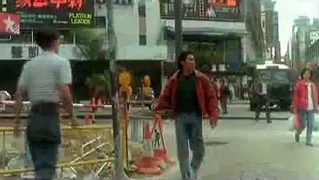 【수원오피】OP―udaiso01.cＯm―사당오피―논현오피∏강북오피