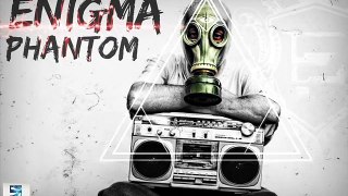 Enigma - Phantom (Orginal Mix)