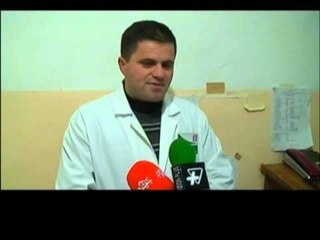 ASFIKSOHEN STUDENTET NE KUKES I RRODHI GAZI QE NGROHESHIN NE MESIM LAJM