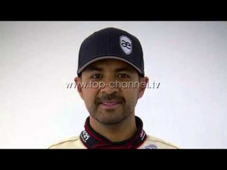 Vajza e Paul Walker padit Porsche - Top Channel Albania - News - Lajme