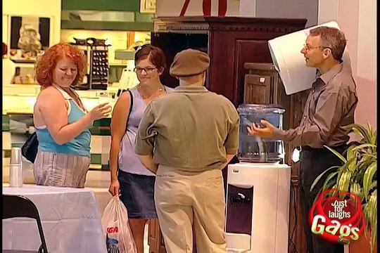 Fish Tank Maintenance : Changing Fish Tank Water