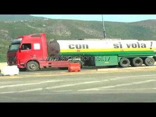 INSTAT, eksportet shënojnë rënien më të madhe - Top Channel Albania - News - Lajme