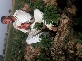 New Funny Video Lungi Dance Song 2016