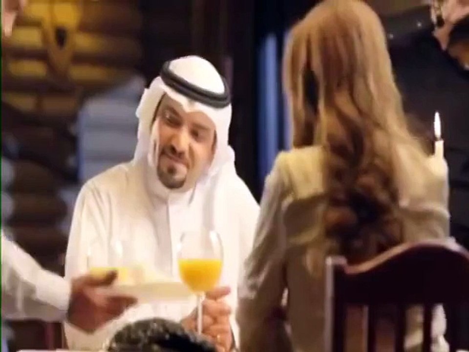 Have You Ever Seen a Date Like this Before