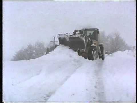 RINISIN RESHJET SITUATA MJAFT E RENDUAR NE VERI TE SHQIPERISE LAJM