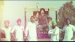 Atthra Inderjit Nikku || Ting Ling || HD Full Video || Latest Punjabi Song 2015