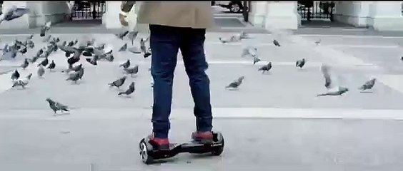 Nannaku Prematho Teaser - Jr NTR - Rakul Preet - #NannakuPremathoTeaser