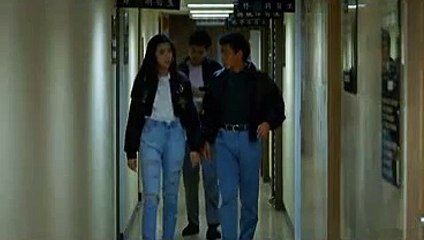 【인천오피】OP―udaiso01.cＯm―서면오피―안산오피∏쌍문오피