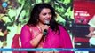 Meena Speech At Mama Manchu Alludu Kanchu Movie Audio Launch - Mohan Babu || Allari Naresh