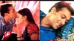 Priyanka Chopra's love for Ranveer Singh & Deepika Padukone, 'Hate Story 3' stars at zoom turn on nites