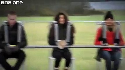 Bet you've never watch this amazing magic before!