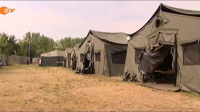 QEVERIA GJERMANE SHPALL SHQIPERINE,KOSOVEN DHE MALIN E ZI VENDE TE SIGURTA LAJM
