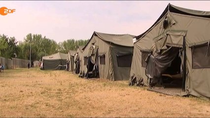 QEVERIA GJERMANE SHPALL SHQIPERINE,KOSOVEN DHE MALIN E ZI VENDE TE SIGURTA LAJM