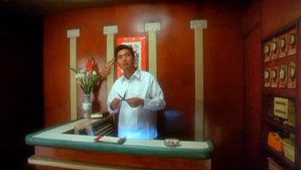 ［노원오피］［유흥다이소］へ동탄오피Æ신사오피⇒인천오피&부평오피