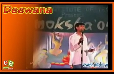 All time Hit Songs - koi diwana - Latest Bollywood Songs   Hindi Songs