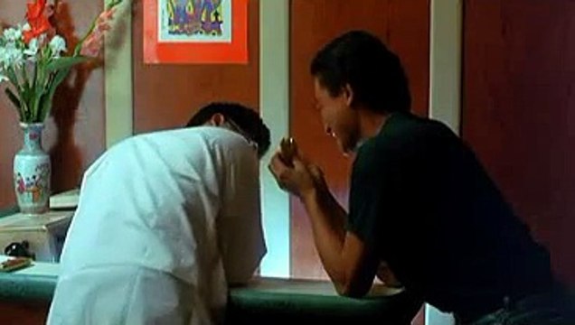 ／천안오피／《유흥다이소》 선릉오피 udaiso01.cＯm ∇부천오피∇ 안산오피