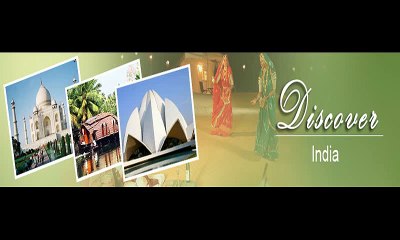 luxury tours to india