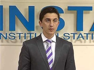 INSTAT PER PBB RRITJE ME 2 6% GJATE TREMUJORIT TE TRETE TE 2011 LAJM