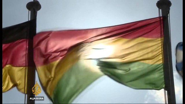 FLAMURI I PALESTINES DO TE NGRIHET NE SELINE E KOMBEVE TE BASHKUARA NE NEW YORK LAJM