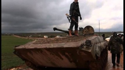 PENTAGONI PEZULLON STERVITJEN E FORCAVE TE MODERUARA TE OPOZITES SIRIANE LAJM