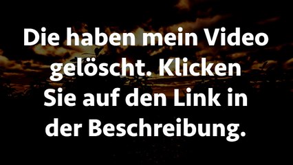 Das Salz der Erde Teil 1 voll Deutsch HD