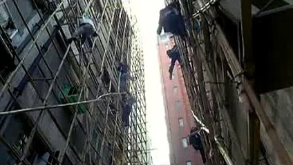 【주안오피】OP―udaiso01.cＯm―구로오피―서초오피∏간석오피