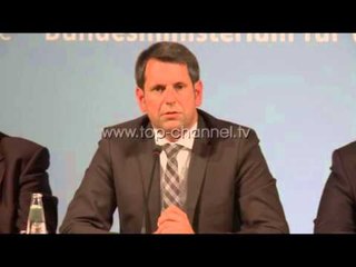 Volkswagen, anëtarët e bordit: Shkaktarët - Top Channel Albania - News - Lajme