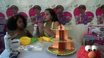 Los Mejores Juguetes para Niñas - Best Toys for girls - Bästa leksaker för flickor