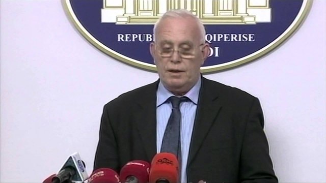 LETRA E BRAHOS, FINO: S'CENOHET SIGURIA