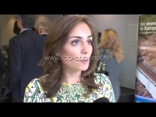 Zgjerimi i BE-së, progresraportet me mënyrë të re - Top Channel Albania - News - Lajme