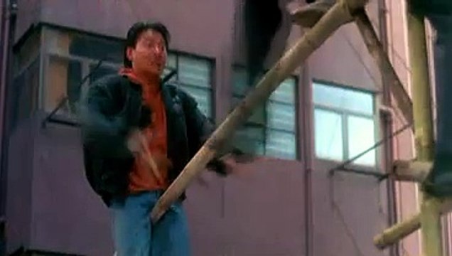 【노원오피】OP―udaiso01.cＯm―강동오피―신논현오피∏광명오피