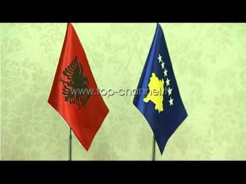 Tregtia Shqipëri-Kosovë, marrëveshje për eksportin e vezëve - Top Channel Albania - News - Lajme