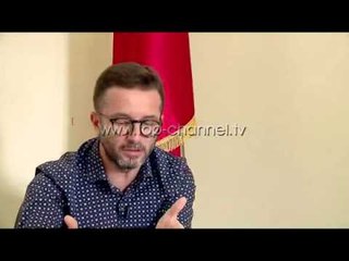 Tải video: Hetimet për borxhet e CEZ-it - Top Channel Albania - News - Lajme