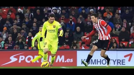 Tring Promo|Superheronjte e Champions Leauge per 3 vjet vetem ne Tring