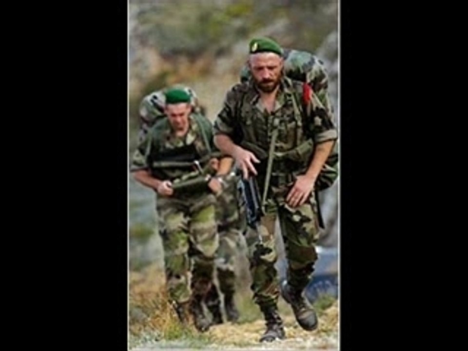 LalegionFR-uncamarade