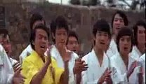 I AM BRUCE LEE PART 17