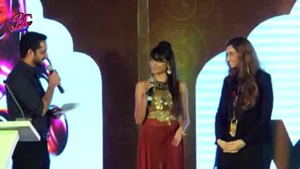 UNVEILING OF MCL 1ST TEAM WITH MANY CELEBS avi 1