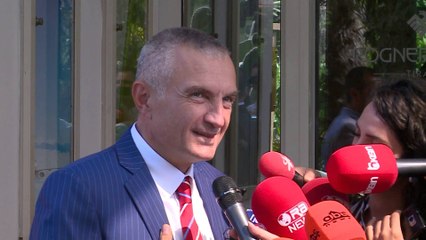 DALIN DISA FOTO INTIME TE DRITAN PRIFTIT