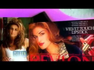 PROVOKIMI I BELEN FOTOMODELJA ARGJENTINASE SHOW NE SANREMO LAJM