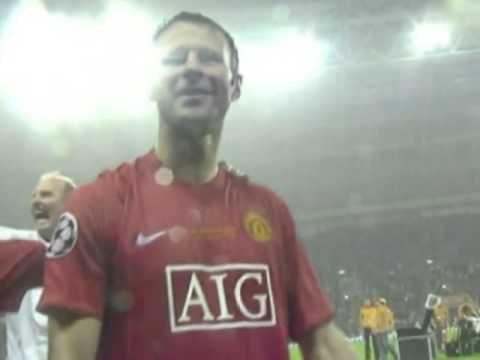 ZGJEDH PASARDHESIN FERGUSON MENDON PER RYAN GIGGS PER STOLIN LAJM