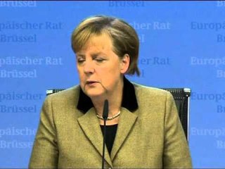 KRIZA GREKE EUROZONA RRIT PRESIONIN PER REFORMAT E PREMTUARA LAJM