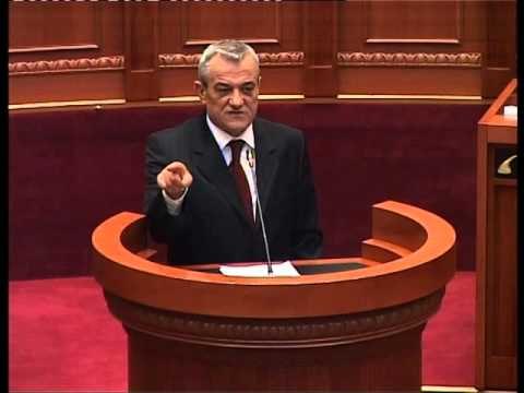 REFORMA ZGJEDHORE RUCI AKUZON MAZHORANCEN PER ZVARRITJE TE PROCESIT LAJM