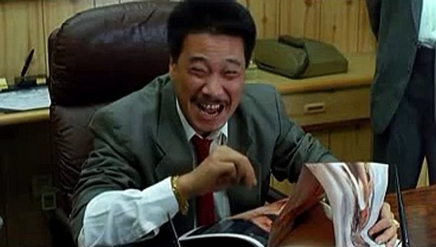 ／인천오피／《유흥다이소》 부천오피 udaiso01.cＯm ∇논현오피∇ 잠실오피