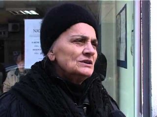 FATURAT E UJIT TASHME SHTOHET ÇDO MUAJ EDHE TAKSA E PASTRIMIT LAJM