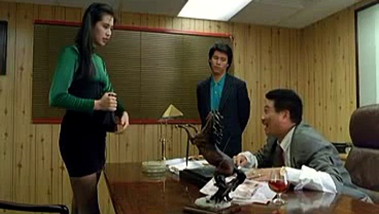 [잠실오피] ∬ 유흥다이소 ＼ udaiso01.cＯm 『부평오피』 『마산오피』 『수유오피』
