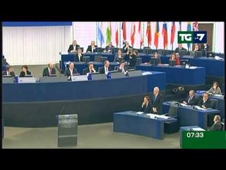 ITALIA NE RECESION MONTI LAJMERON TAKSIMIN E PASURIVE TE KISHES LAJM