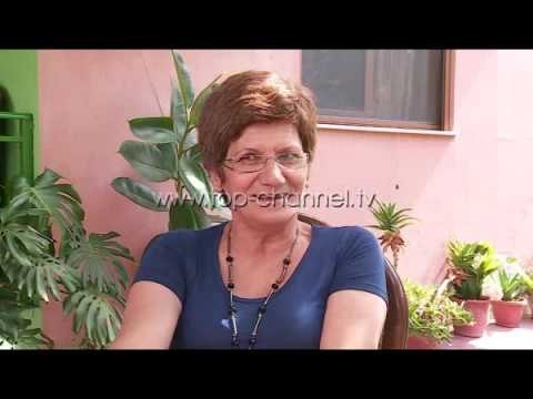 Kur ritmi i jetës nuk ndryshon, edhe pse janë pensioniste - Top Channel Albania