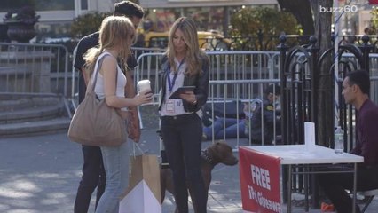 Here's what could happen if you don't read those terms & conditions