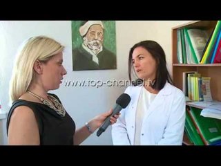 Highlights, 30/09/2015 - Pjesa 2  - Top Channel Albania