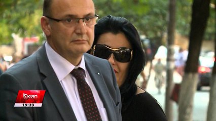 Edicioni i lajmeve TvKlan 30 shtator 2015